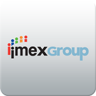 IMEX icon