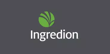 Ingredion Meetings