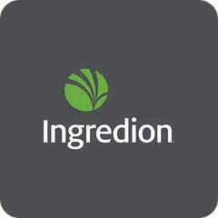 Baixar Ingredion Meetings APK