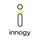 innogy events icône