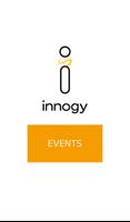 innogy events poster