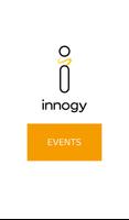 innogy events ポスター