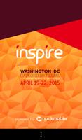 Poster Inspire 2015
