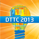 DTTC 2013 APK