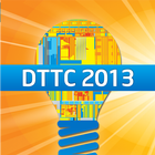 DTTC 2013 icône