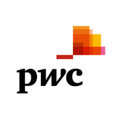 PwC Finance Leaders Summit ‘15 icon