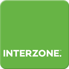 Interzone 2016 أيقونة