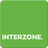 APK Interzone 2016