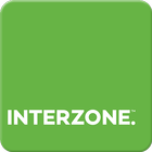 Interzone 2016 Zeichen
