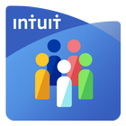 Intuit Events أيقونة