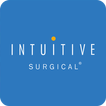 Intuitive Surgical Events