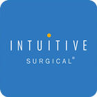 آیکون‌ Intuitive Surgical Events