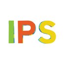 IPS Four Seasons Anguilla APK