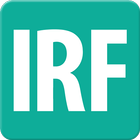 آیکون‌ IRF Invitational 2015