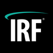 The IRF