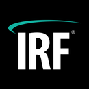 The IRF aplikacja