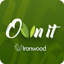 Ironwood 2017 NSM APK
