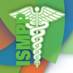 9th Annual Meeting of ISMPP