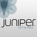 Juniper GPC 2013 App APK