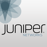 Juniper GPC 2013 App icon