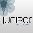 Juniper GPC 2013 App icône