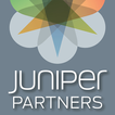 Juniper 2016 EMEA Partner Conf