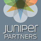 Juniper 2016 EMEA Partner Conf icon