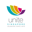 Jeunesse EXPO Unite 2015