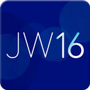 JiveWorld16 APK