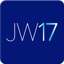 JiveWorld17 APK