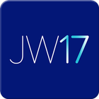 JiveWorld17 icon