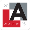 ”JLL Academy