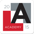 JLL Academy آئیکن