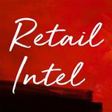 JLL Retail Intel icône