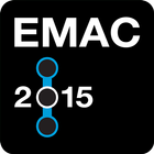 EMAC 2015 icon