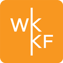 W.K. Kellogg Foundation Events APK