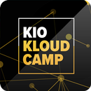 KIO Kloud Camp APK