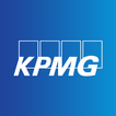 KPMG GCC Energy Conference