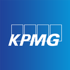 KPMG GCC Energy Conference أيقونة