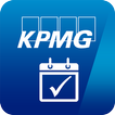 ”KPMG Events