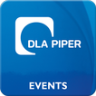 DLA Piper Events