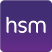 HSM App