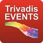 Trivadis Events آئیکن