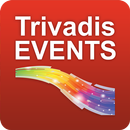 Trivadis Events APK
