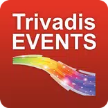 Trivadis Events
