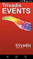 Trivadis Events پوسٹر