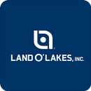 APK Land O’Lakes, Inc