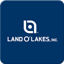 Land O' Lakes 2016 APK
