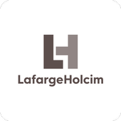 LafargeHolcim Events icon
