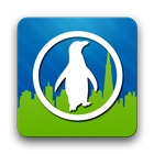 Linux Foundation Conference icon